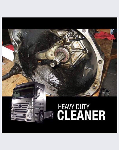 AC Heavy Duty Cleaner CLEANER