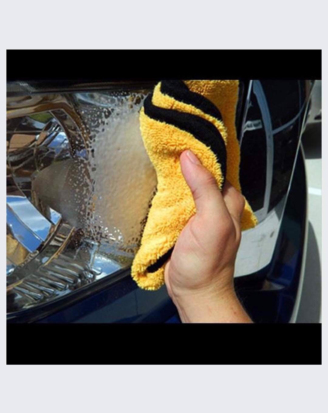 GOX7 Paints AC 710 Plastic & Paint Surface cleaner PLASTIC