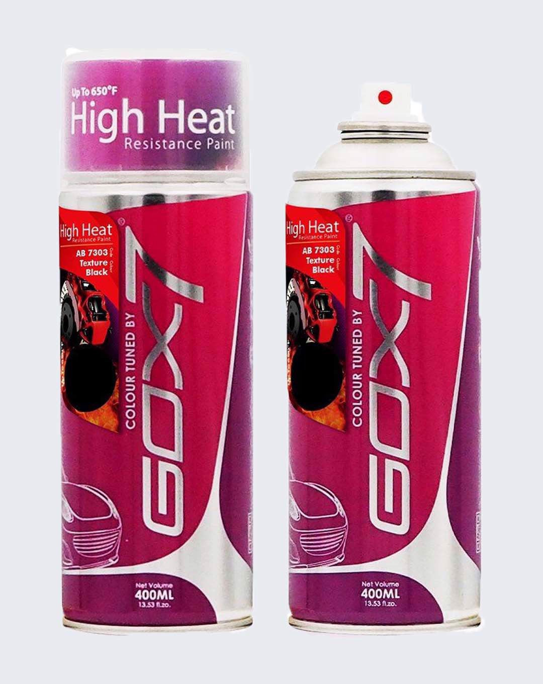 Raypak AB Silver 7313HEAT