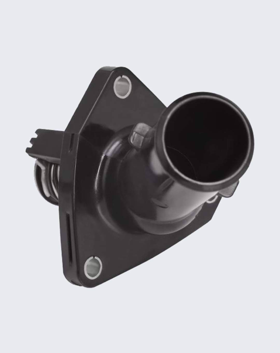 Toyota Low-Temp Racing Thermostat Toyota 4Runner 4.0L 2003+ MMTS-4RUN40-03