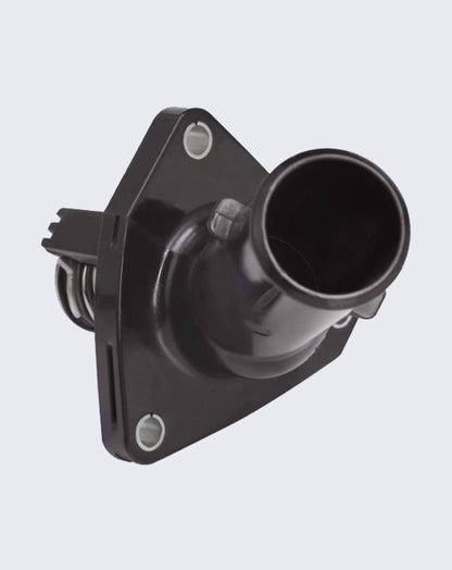 Toyota Low-Temp Racing Thermostat Toyota 4Runner 4.0L 2003+ MMTS-4RUN40-03