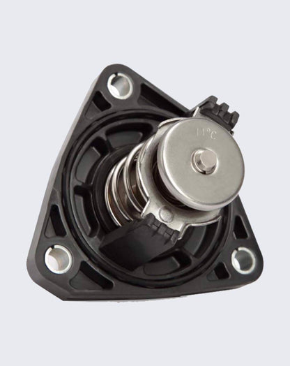 Toyota Low-Temp Racing Thermostat Toyota 4Runner 4.0L 2003+ MMTS-4RUN40-03