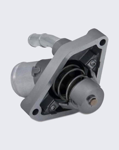 Mishimoto Racing Thermostat and Housing Nissan GTR 09+ MMTS-GTR-09