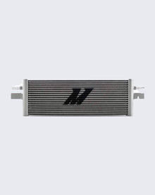 Mishimoto Transmission Cooler Toyota Supra GR 2020+ 3.0L misMMTC-SUP-20