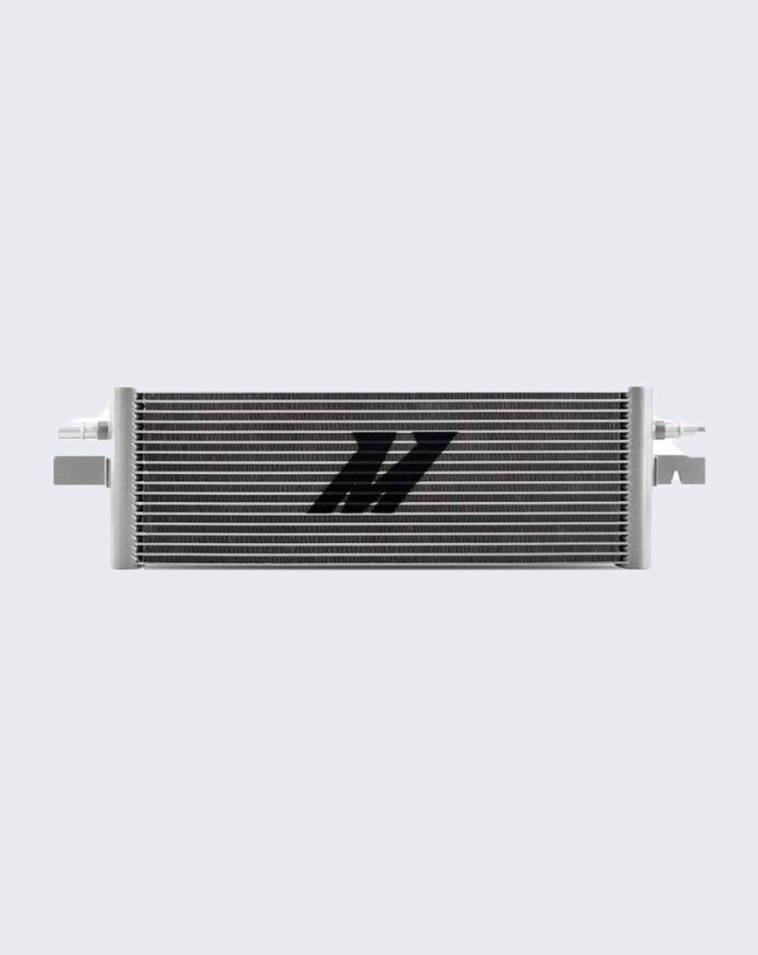 Mishimoto Transmission Cooler Toyota Supra GR 2020+ 3.0L misMMTC-SUP-20