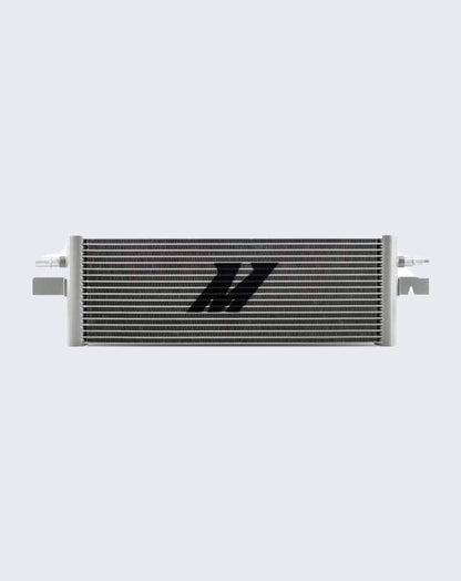 Mishimoto Transmission Cooler Toyota Supra GR 2020+ 3.0L misMMTC-SUP-20