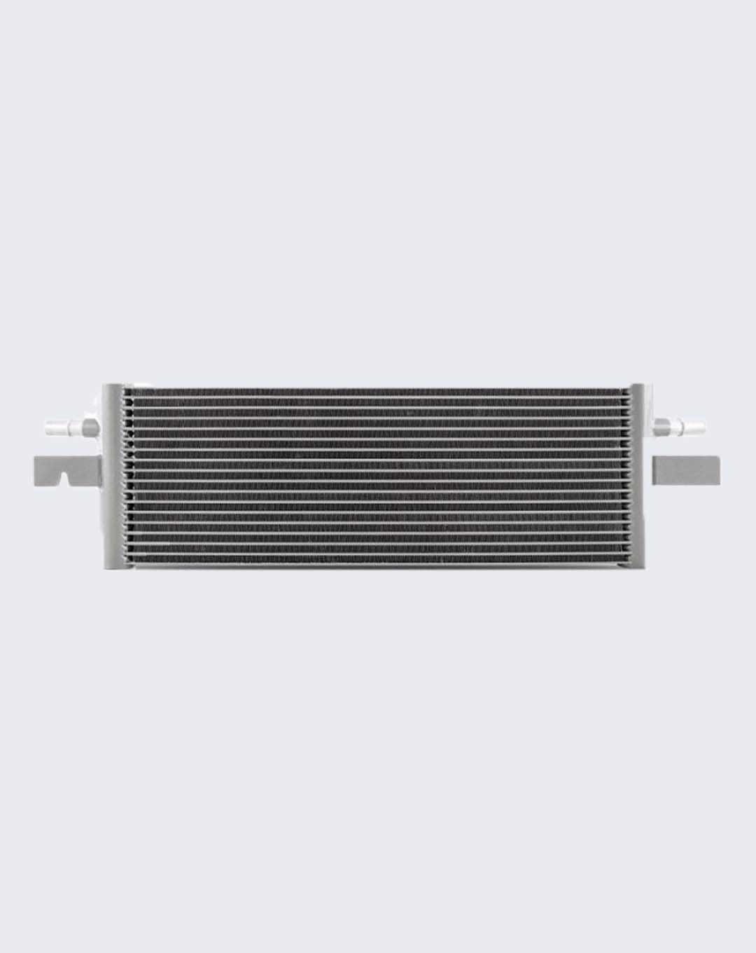 Mishimoto Transmission Cooler Toyota Supra GR 2020+ 3.0L misMMTC-SUP-20
