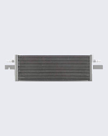 Mishimoto Transmission Cooler Toyota Supra GR 2020+ 3.0L misMMTC-SUP-20