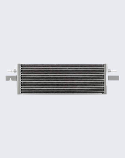Mishimoto Transmission Cooler Toyota Supra GR 2020+ 3.0L misMMTC-SUP-20