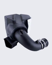 Mishimoto Performance Intake Kit – Toyota Supra GR 2020+ 3.0T – misMMAI-SUP-20