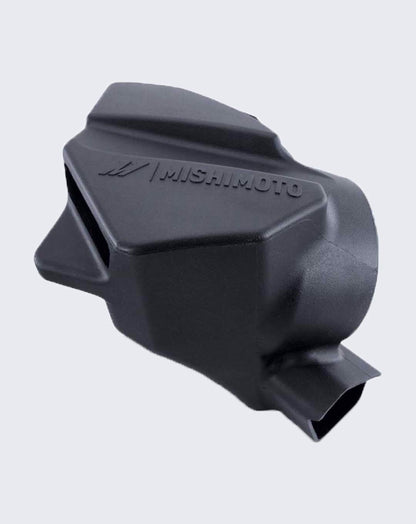 Mishimoto Performance Intake Kit – Toyota Supra GR 2020+ 3.0T – misMMAI-SUP-20