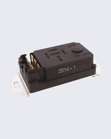 SPL Adjustable Fan Controller Kit ADJUSTABLE
