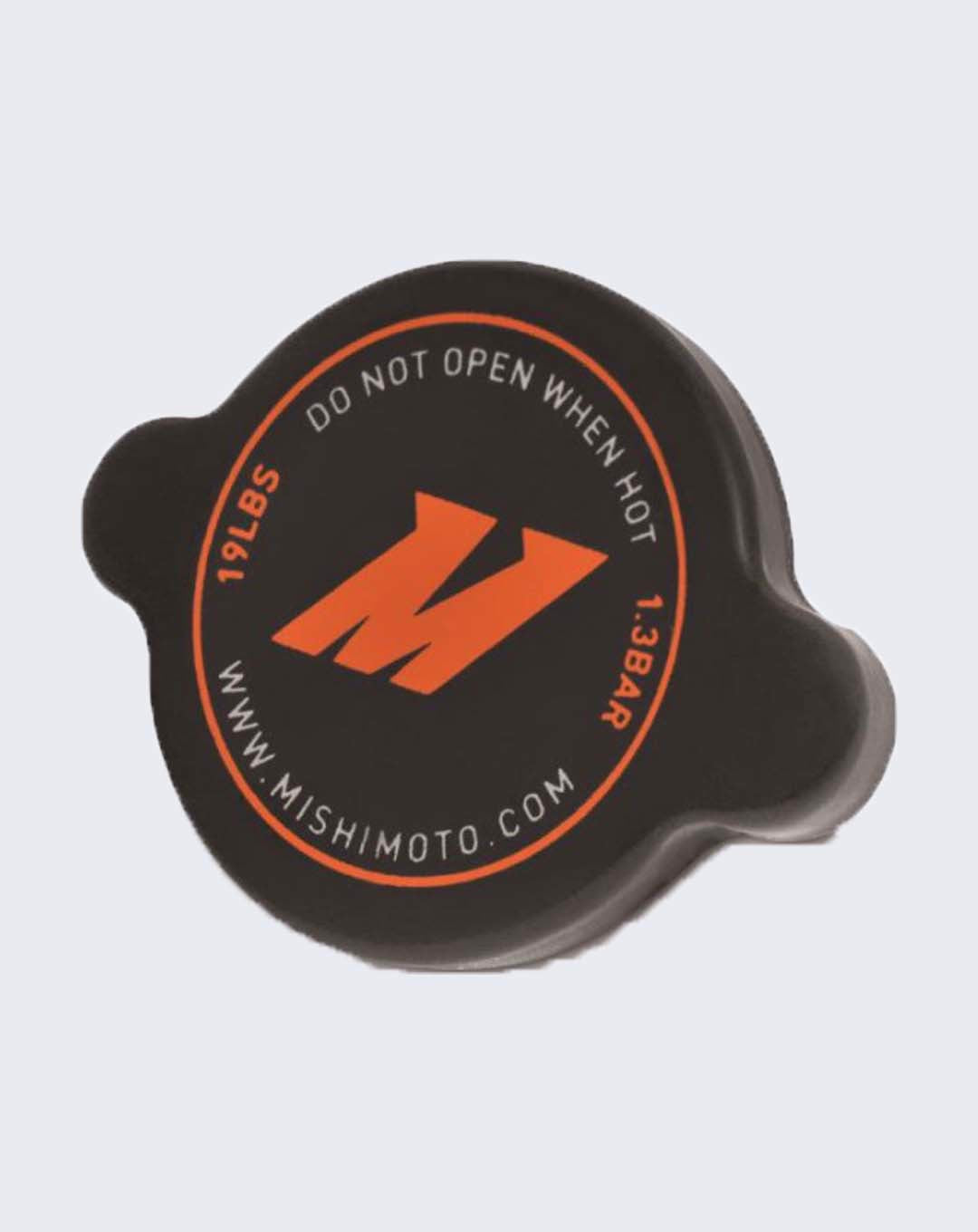 Popular Radiator Cap MMRC-13L