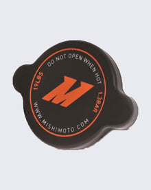 Popular Radiator Cap MMRC-13L