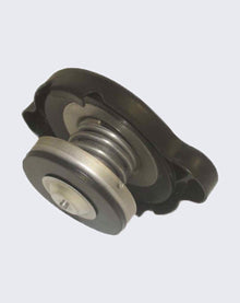 Popular Radiator Cap MMRC-13L