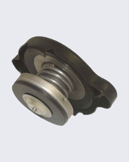 Popular Radiator Cap MMRC-13L