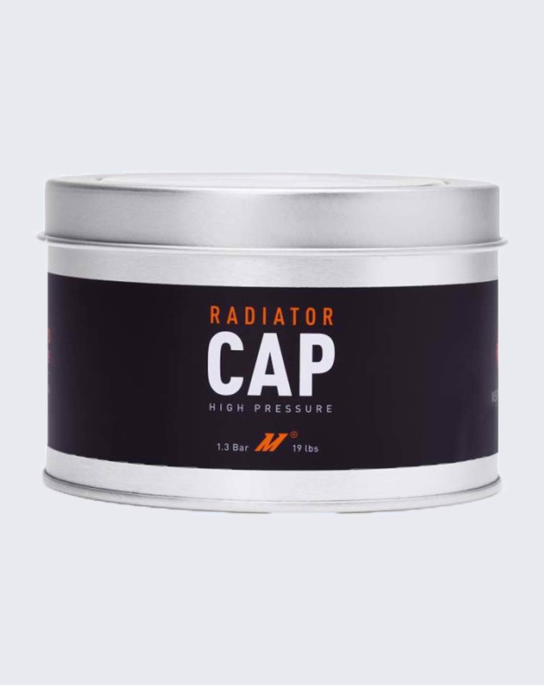 Popular Radiator Cap MMRC-13L
