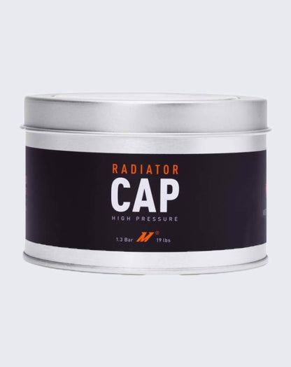 Popular Radiator Cap MMRC-13L