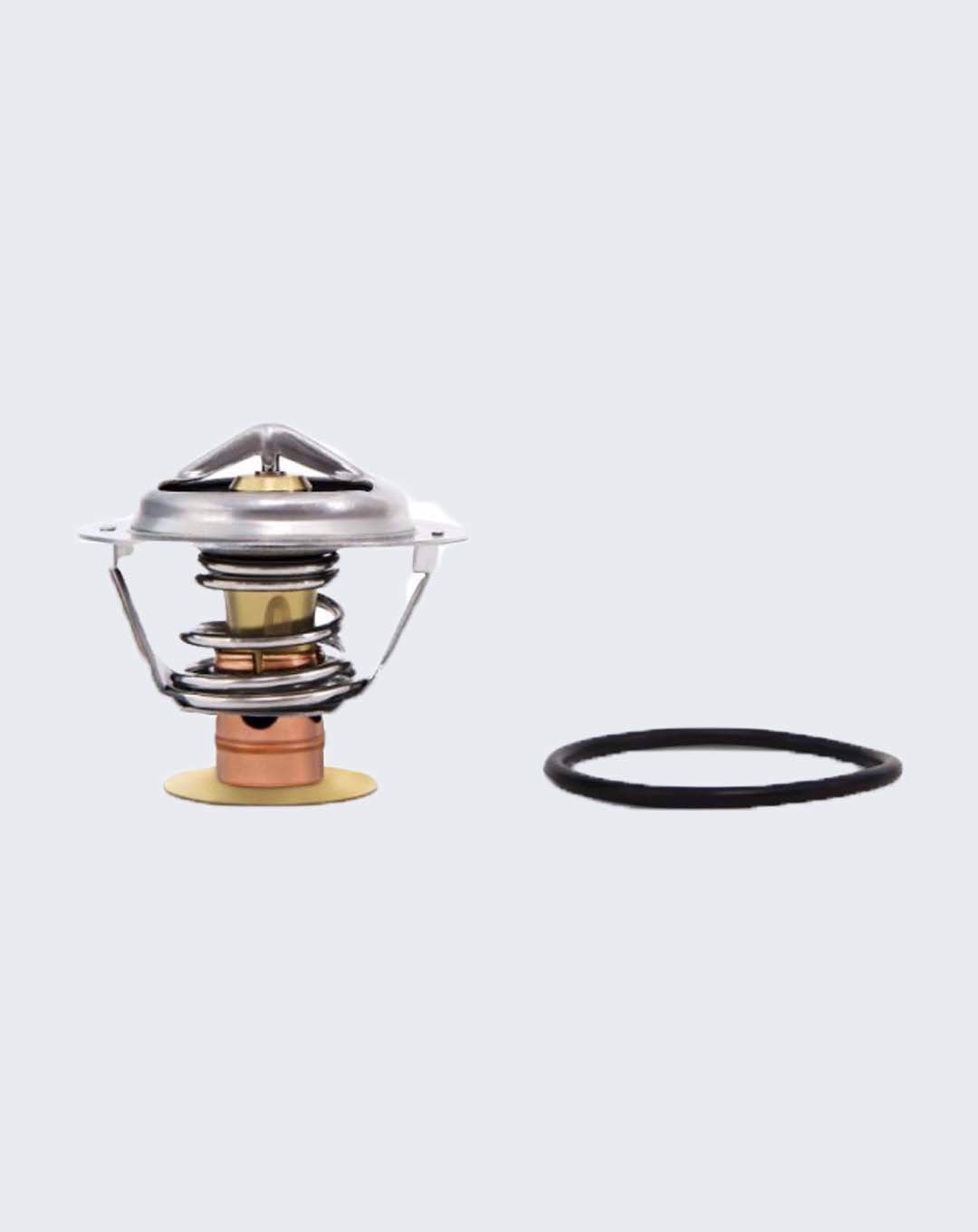 Mishimoto Racing Thermostat Ford Mustang V6/V8 2011+ MMTS-MUS8-11