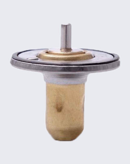Mishimoto Racing Thermostat Chevy Camaro 6.2L 2016+ / Chevy Corvette 2016+ MMTS-VET-14
