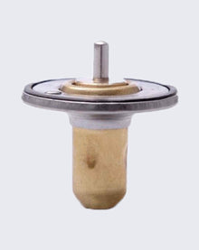 Mishimoto Racing Thermostat Chevrolet Corvette C7 2014+ MMTS-VET-180