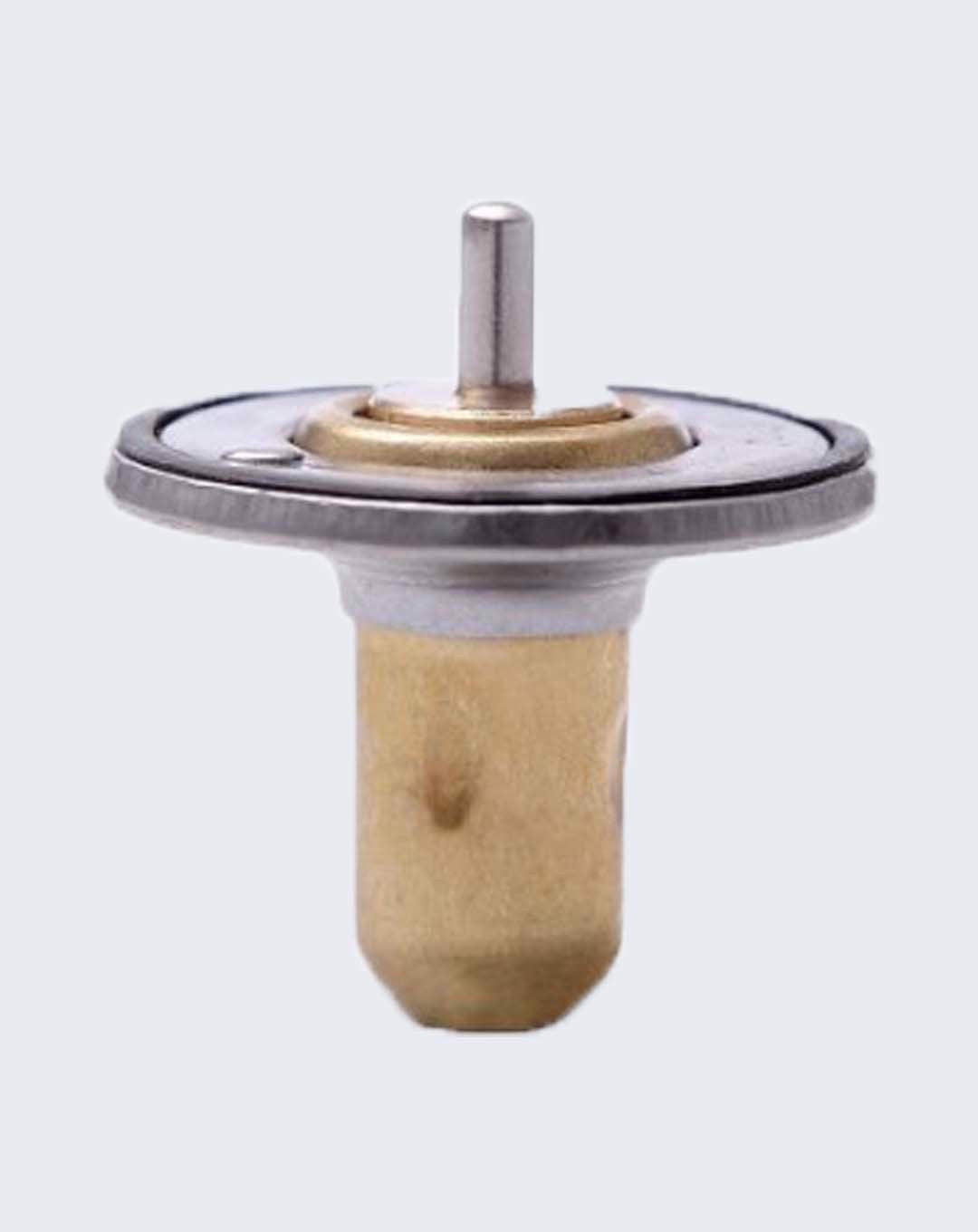 Mishimoto Racing Thermostat Chevrolet Corvette C7 2014+ MMTS-VET-180
