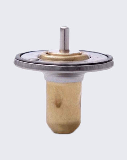 Mishimoto Racing Thermostat Chevrolet Corvette C7 2014+ MMTS-VET-180