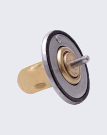 Mishimoto Racing Thermostat Chevrolet Corvette C7 2014+ MMTS-VET-180
