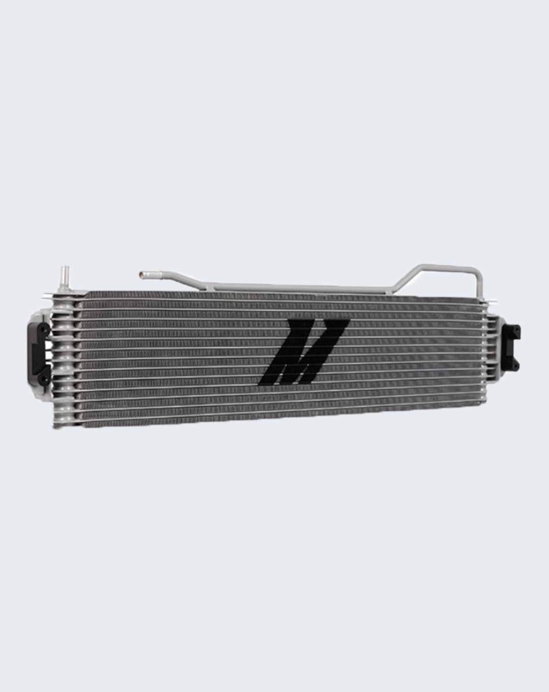 Mishimoto Transmission Cooler Chevy Silverado 1500 V8 14+ MMTC-K2-14