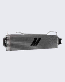 Mishimoto Transmission Cooler Chevy Silverado 1500 V8 14+ MMTC-K2-14