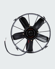 Mishimoto High-Flow Fan MMFAN-10HD