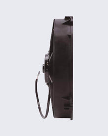 Mishimoto High-Flow Fan MMFAN-10HD