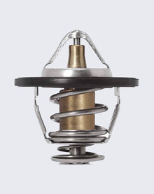 Nissan Thermostat Nissan Patrol Y61 1997-2013 MMTS-Y61-97