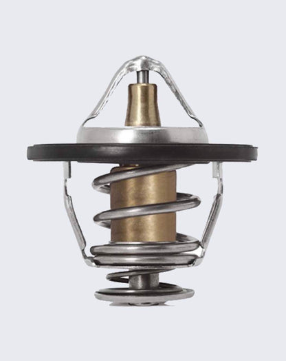 Nissan Thermostat Nissan Patrol Y61 1997-2013 MMTS-Y61-97