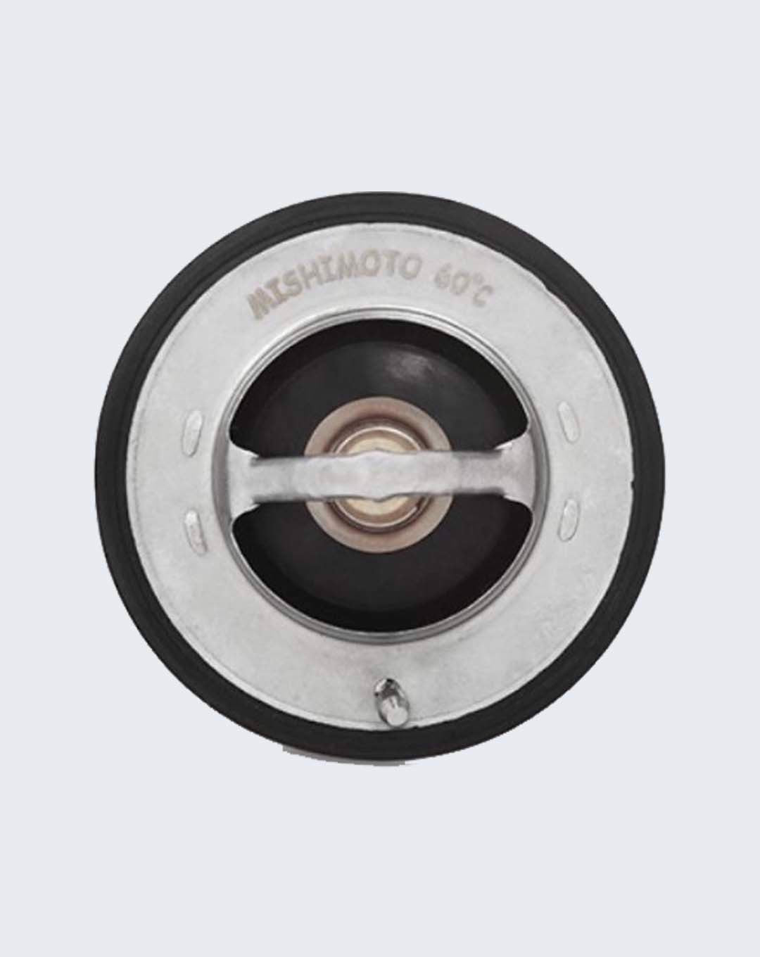Nissan Thermostat Nissan Patrol Y61 1997-2013 MMTS-Y61-97