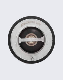 Nissan Thermostat Nissan Patrol Y61 1997-2013 MMTS-Y61-97