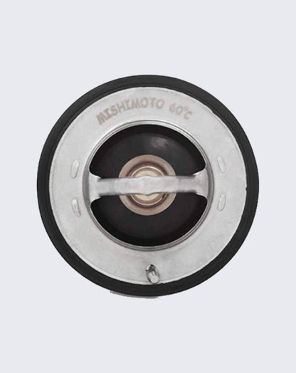 Nissan Thermostat Nissan Patrol Y61 1997-2013 MMTS-Y61-97