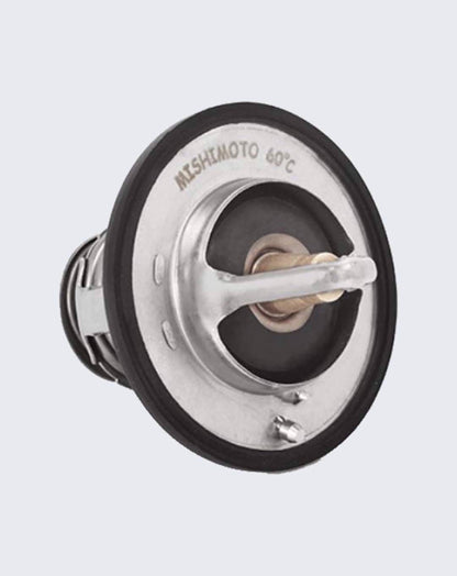 Nissan Thermostat Nissan Patrol Y61 1997-2013 MMTS-Y61-97