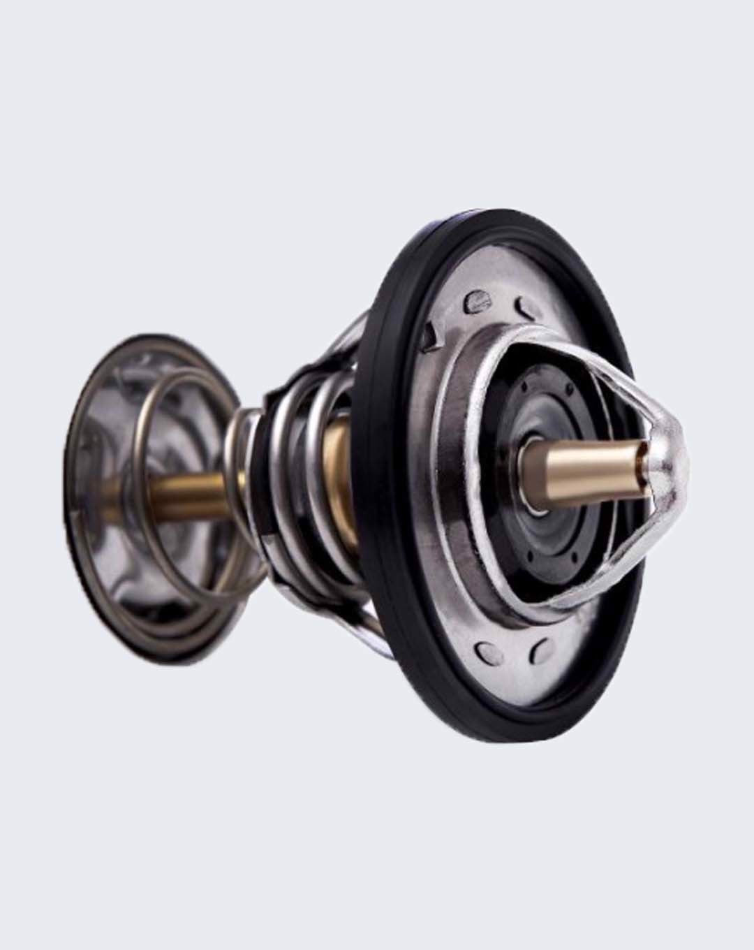 Mishimoto Racing Thermostat 10–15 Camaro SS/ZL1, 09–13 Corvette, 09–15 CTS-V TS-VET-05