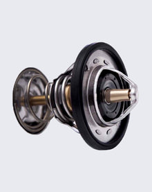 Mishimoto Racing Thermostat 10–15 Camaro SS/ZL1, 09–13 Corvette, 09–15 CTS-V TS-VET-05