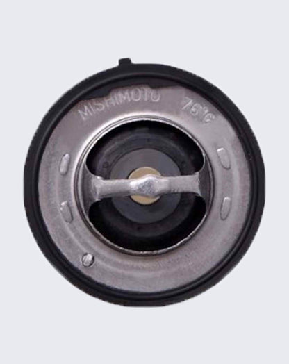 Mishimoto Racing Thermostat 10–15 Camaro SS/ZL1, 09–13 Corvette, 09–15 CTS-V TS-VET-05