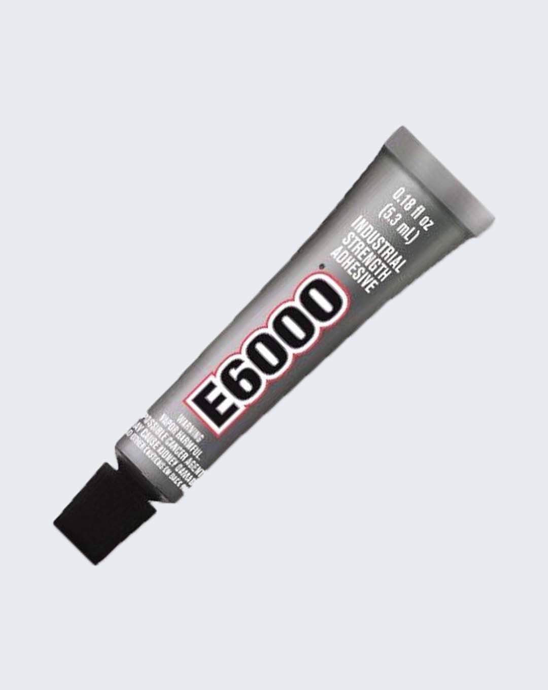 SNOW PERFORMANCE Sealant SNO-90001