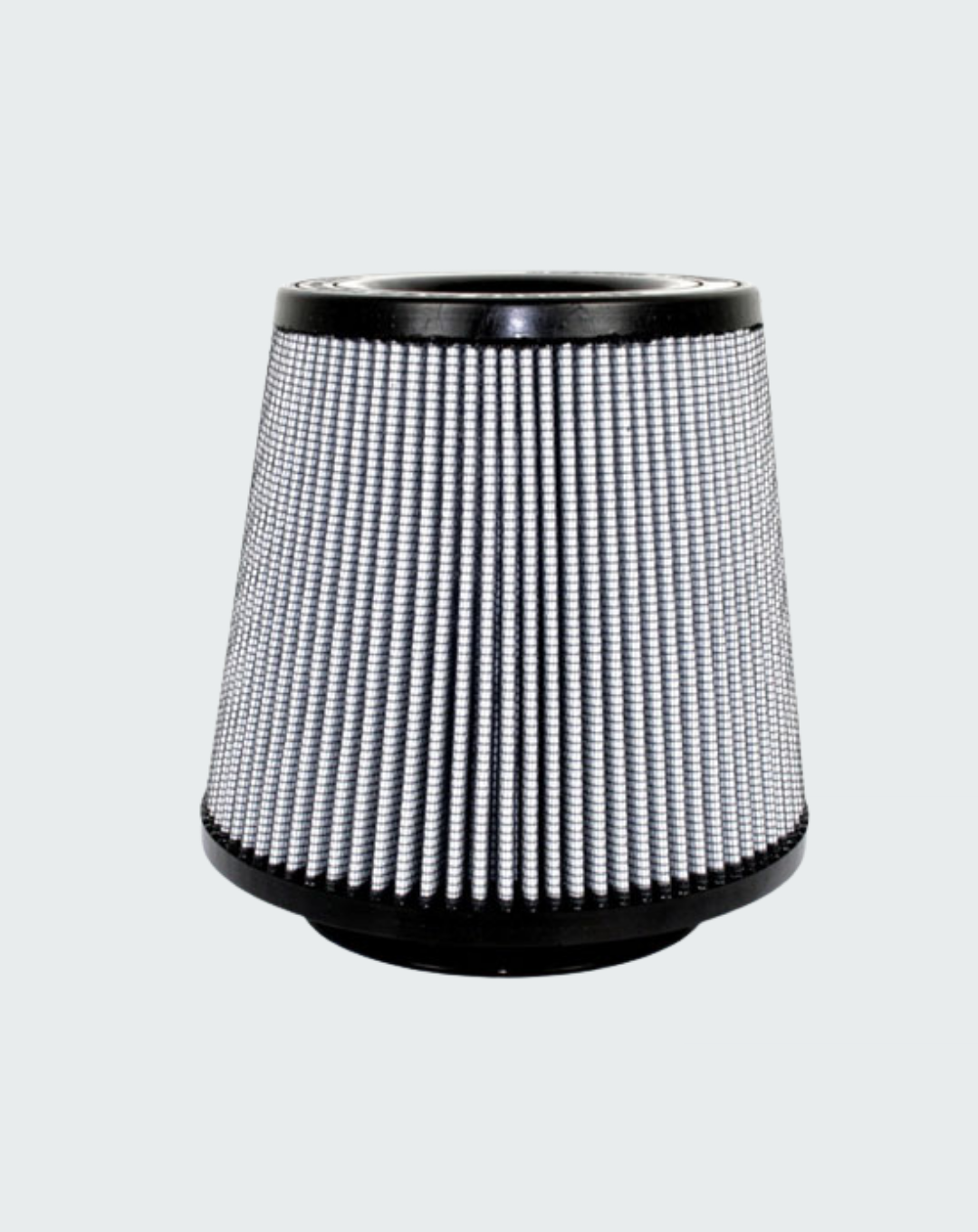 HONDA A/F PDS 5 - 1/2 F x 9 B x 7 T (Inv) x 8 H in 21-91051