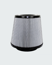 HONDA A/F PDS 5 - 1/2 F x 9 B x 7 T (Inv) x 8 H in 21-91051
