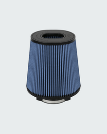 Dorman A/F P5R 5F x (9x7.5)B SO x (6.75x5.5)T(INV) 9H in 24-91120