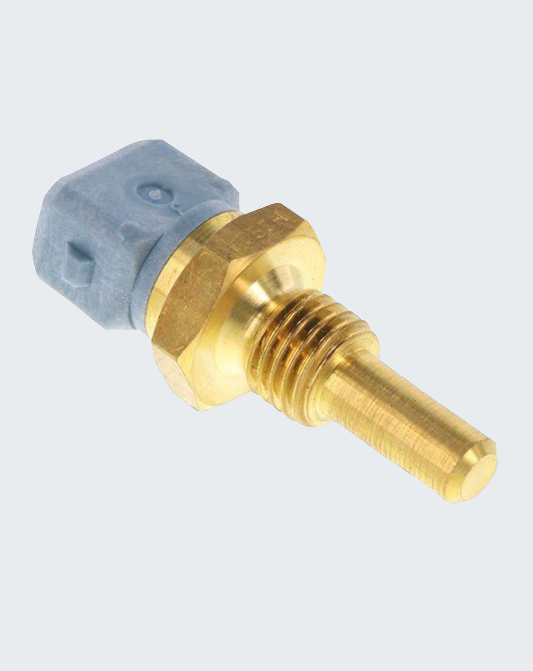 Emtron Water Temp BOSCH