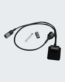 Emtron ELC 1