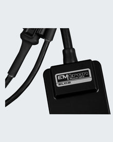 Emtron ELC 2