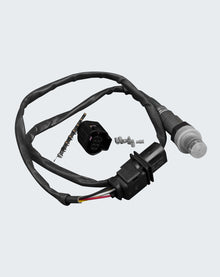 Emtron LSU 4.9 MOTORSPORT MOTORSPORT