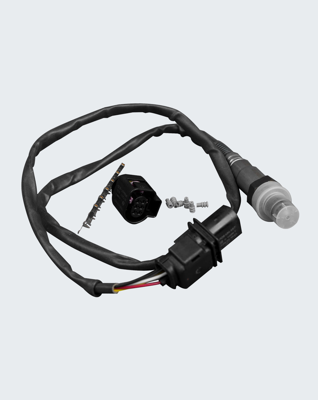 Emtron LSU 4.9 MOTORSPORT MOTORSPORT